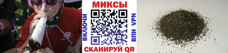Бутират BDO 33%  OMG tor  Свирск 