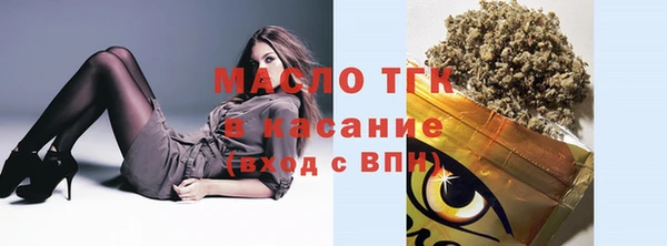 тгк Горно-Алтайск
