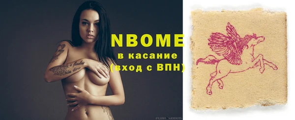 тгк Горно-Алтайск