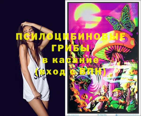 не бодяженный Горнозаводск