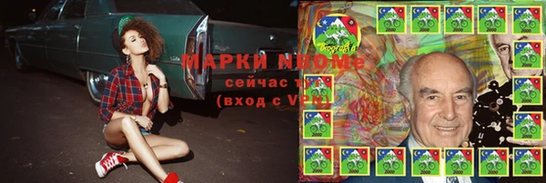 тгк Горно-Алтайск